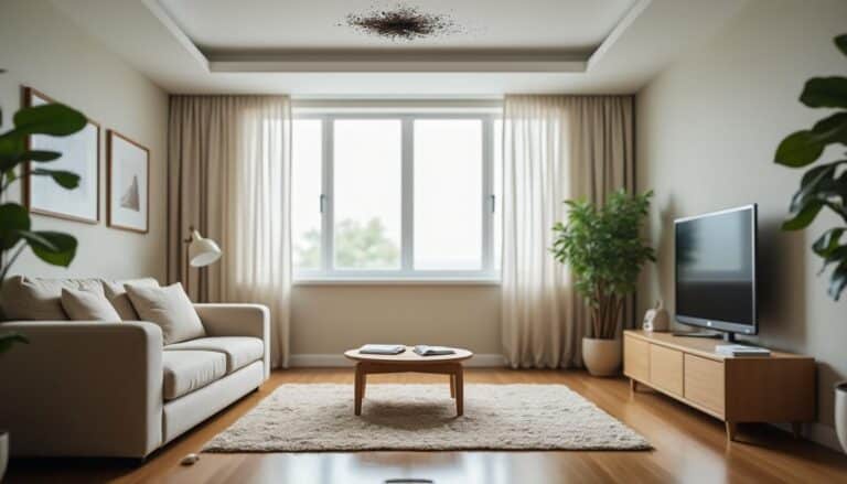 découvrez ce que votre assurance habitation couvre réellement en cas de dégâts des eaux chez le voisin. informez-vous sur les garanties, exclusions et conseils pratiques pour protéger votre logement.