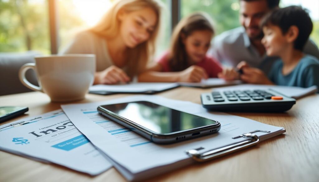 découvrez si souscrire une assurance pour un smartphone reconditionné est vraiment avantageux. analyse des risques, des garanties et conseils pour faire le bon choix en 2024.