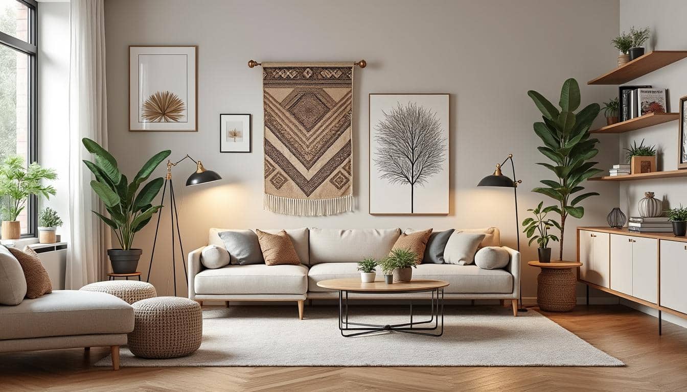 d&eacute;couvrez comment personnaliser votre location sans percer les murs ! des astuces cr&eacute;atives et des solutions d&eacute;coratives pour modifier votre espace tout en respectant votre contrat de location. transformez votre int&eacute;rieur comme un pro sans compromettre votre d&eacute;p&ocirc;t de garantie.