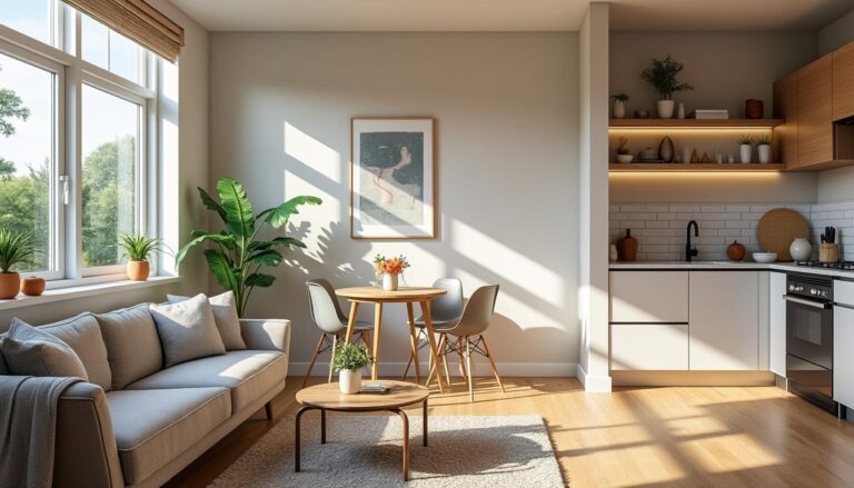 découvrez si vous pouvez assurer un logement meublé temporairement et quels sont les dispositifs adaptés à votre situation. explorez les options d'assurance et les conseils pour protéger vos biens dans un cadre locatif temporaire.