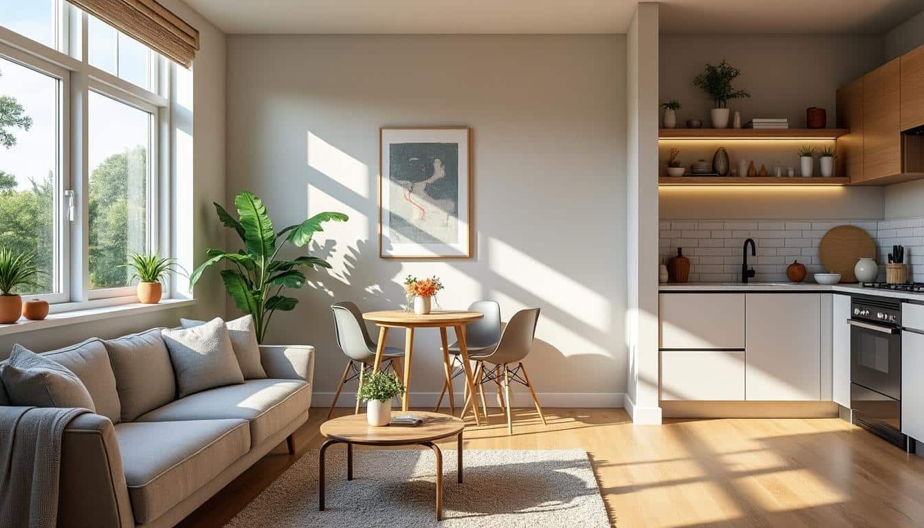 d&eacute;couvrez si vous pouvez assurer un logement meubl&eacute; temporairement et quels sont les dispositifs adapt&eacute;s &agrave; votre situation. explorez les options d'assurance et les conseils pour prot&eacute;ger vos biens dans un cadre locatif temporaire.