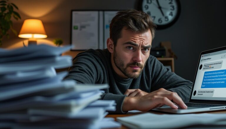 découvrez si vous pouvez obtenir le remboursement de vos cotisations d'assurance en cas d’erreur, les démarches à suivre et les conditions à respecter pour faire valoir vos droits auprès de votre assureur.