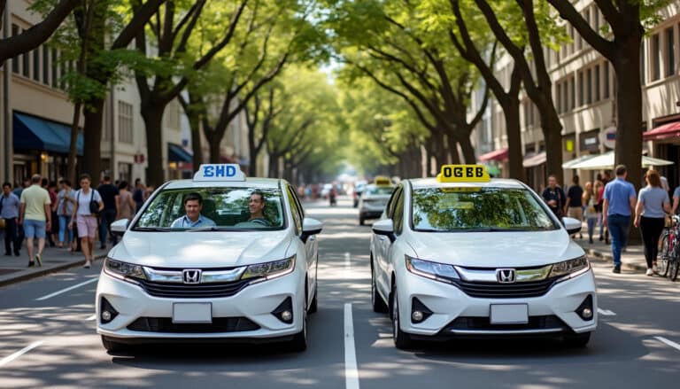 découvrez si votre assurance auto couvre le covoiturage et s'il est nécessaire de souscrire une extension pour être bien protégé lors de vos trajets partagés. infos, conseils et démarches à suivre.