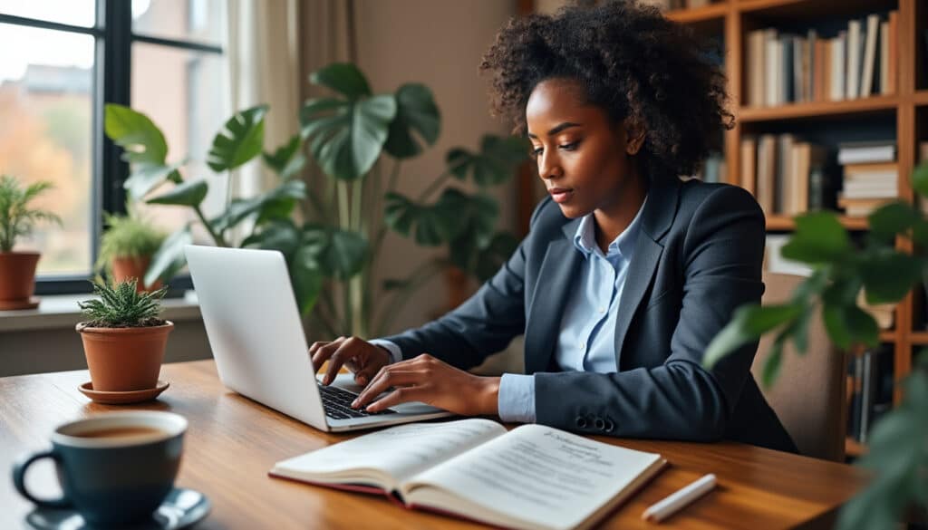 découvrez des astuces efficaces pour protéger votre vie privée en ligne sans devoir désactiver tous les cookies. apprenez à mieux gérer vos paramètres et à naviguer plus sereinement sur internet.