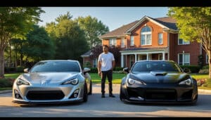 Faut-il prévenir son assureur après une modification esthétique ?