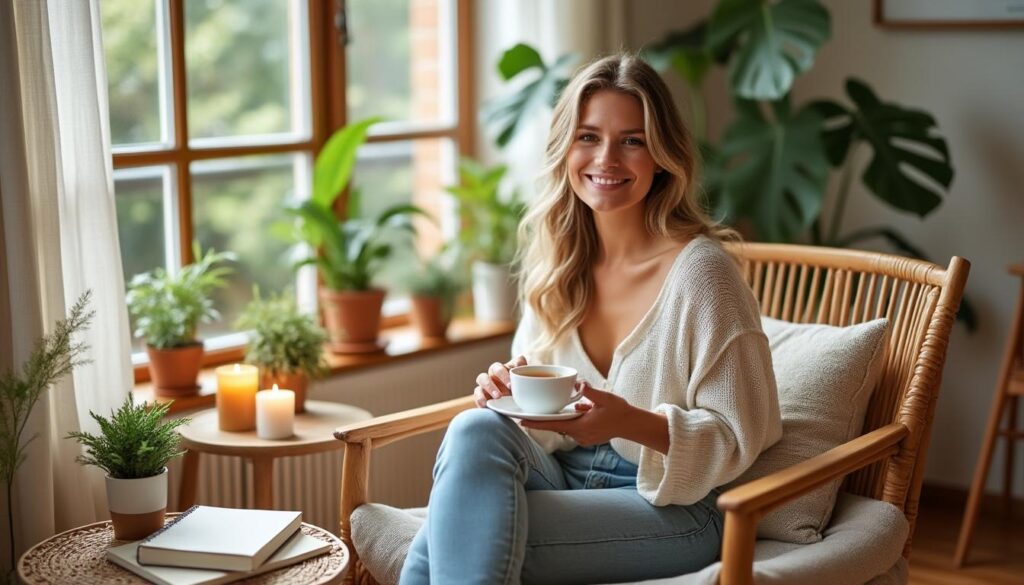 découvrez comment apprendre à dire non sans culpabiliser grâce à des conseils pratiques et bienveillants. améliorez votre confiance en vous, fixez vos limites et préservez votre bien-être au quotidien.