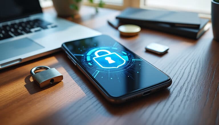découvrez comment protéger efficacement votre smartphone android sans utiliser d'antivirus grâce à des astuces simples et des bonnes pratiques de sécurité.