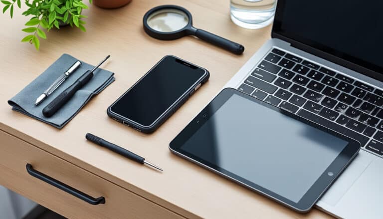 découvrez nos conseils pratiques pour prolonger la durée de vie de vos appareils électroniques tout en maintenant leurs performances optimales. maximisez leur efficacité et évitez les pannes grâce à des astuces simples et efficaces.