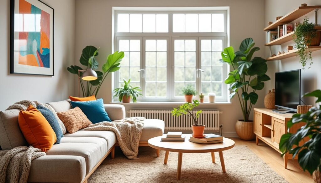 découvrez comment adopter une vie plus simple et équilibrée, sans tomber dans l’extrême du minimalisme, grâce à des conseils pratiques pour alléger votre quotidien tout en conservant ce qui compte vraiment.